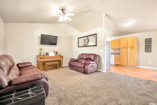 398 E 360 S, Smithfield, UT 84335 — photo 2