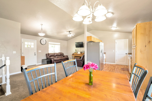 398 E 360 S, Smithfield, UT 84335 — photo 8