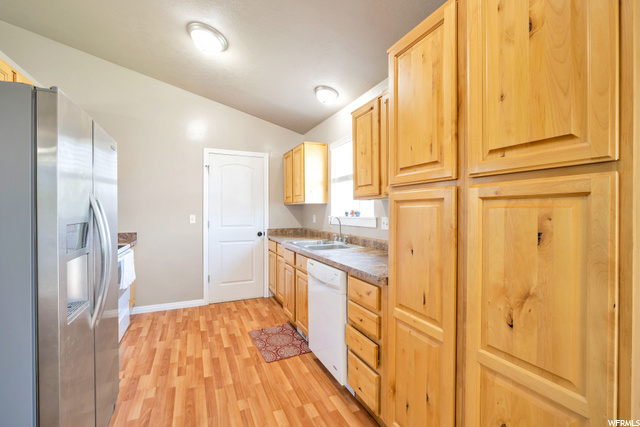 398 E 360 S, Smithfield, UT 84335 — photo 5