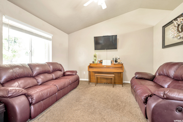 398 E 360 S, Smithfield, UT 84335 — photo 3