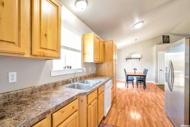 398 E 360 S, Smithfield, UT 84335 — photo 7