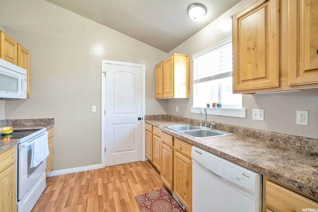 398 E 360 S, Smithfield, UT 84335 — photo 6