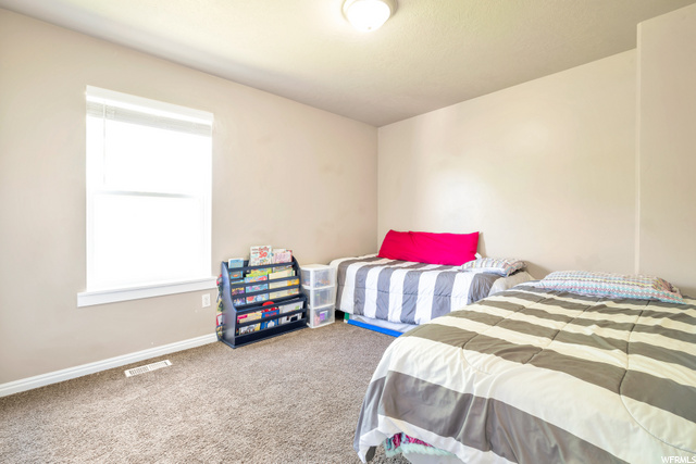 398 E 360 S, Smithfield, UT 84335 — photo 10