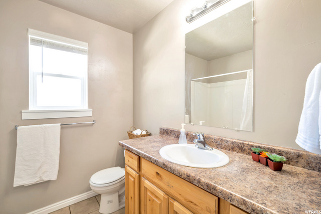 398 E 360 S, Smithfield, UT 84335 — photo 12