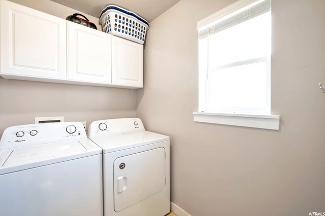 398 E 360 S, Smithfield, UT 84335 — photo 9