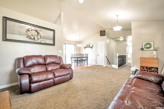 398 E 360 S, Smithfield, UT 84335 — photo 4
