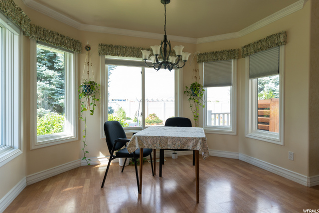 1353 E 800 S, Preston, ID 83263 — photo 11
