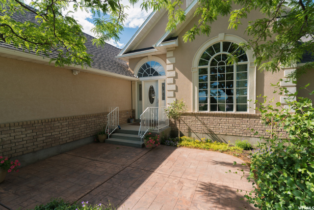 1353 E 800 S, Preston, ID 83263 — photo 4