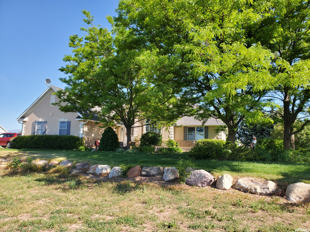 1353 E 800 S, Preston, ID 83263 — photo 2