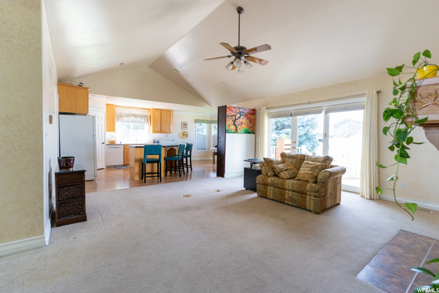1353 E 800 S, Preston, ID 83263 — photo 10