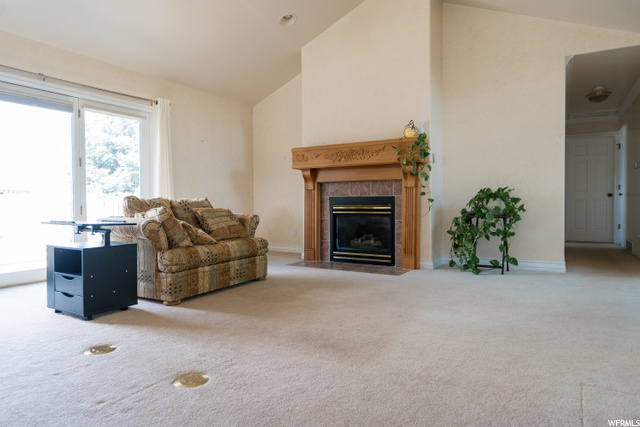 1353 E 800 S, Preston, ID 83263 — photo 9