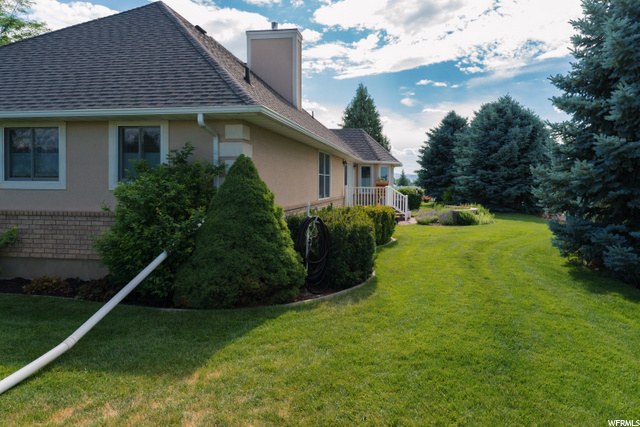 1353 E 800 S, Preston, ID 83263 — photo 5
