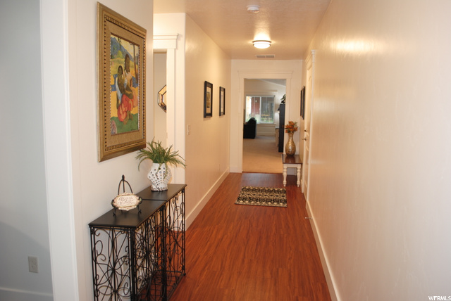 330 E 1075 N #18, Logan, UT 84341 — photo 5
