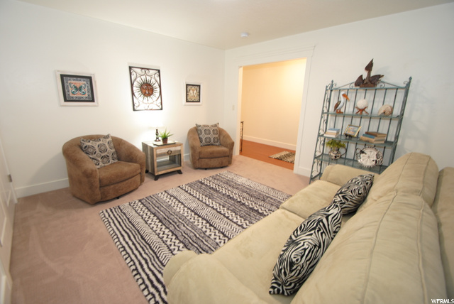 330 E 1075 N #18, Logan, UT 84341 — photo 4
