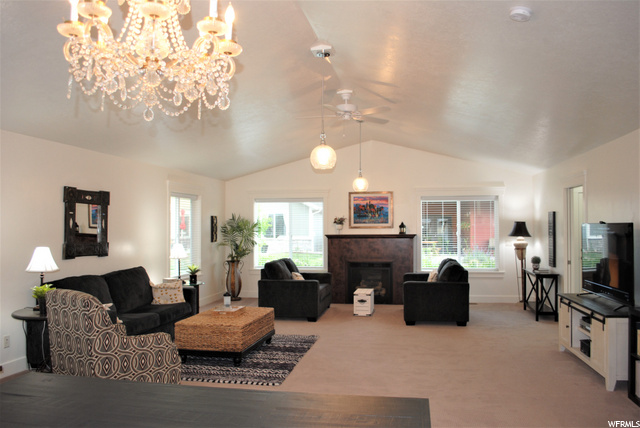 330 E 1075 N #18, Logan, UT 84341 — photo 6