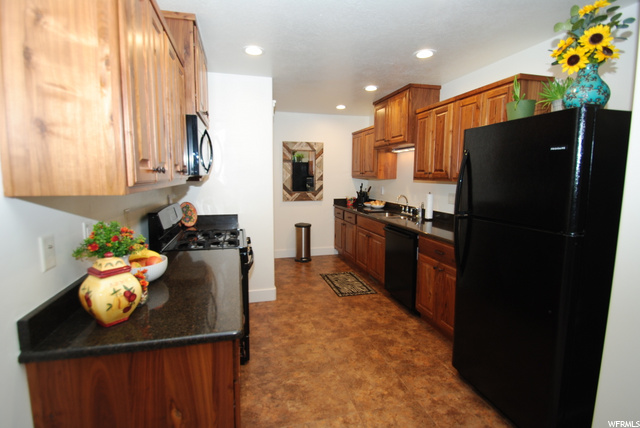 330 E 1075 N #18, Logan, UT 84341 — photo 9