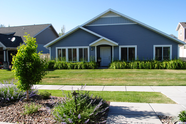 330 E 1075 N #18, Logan, UT 84341 — photo 2