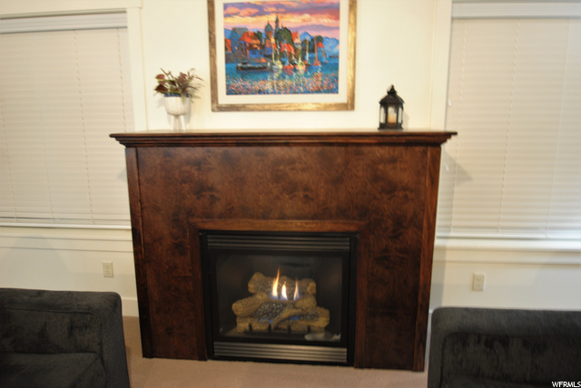 330 E 1075 N #18, Logan, UT 84341 — photo 8