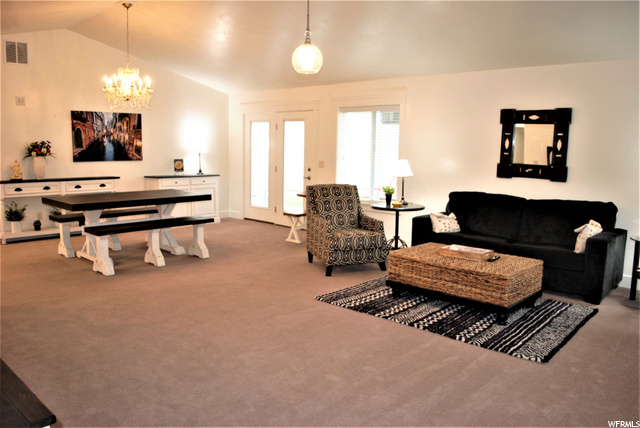 330 E 1075 N #18, Logan, UT 84341 — photo 7