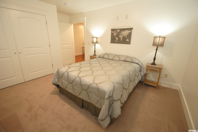330 E 1075 N #18, Logan, UT 84341 — photo 12
