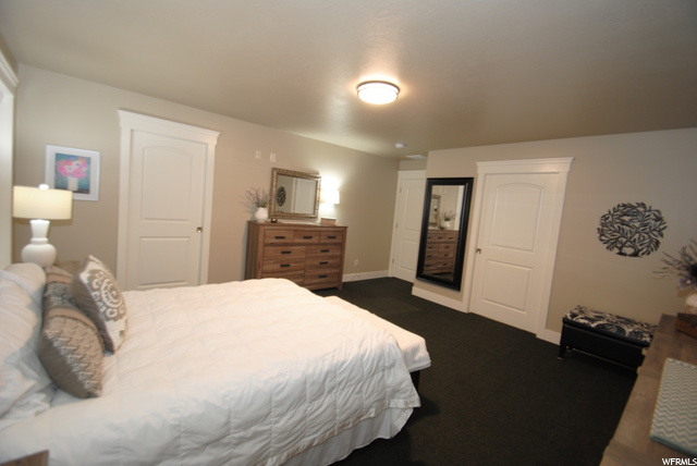 330 E 1075 N #18, Logan, UT 84341 — photo 11