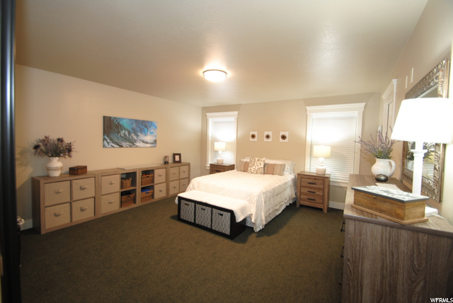 330 E 1075 N #18, Logan, UT 84341 — photo 10