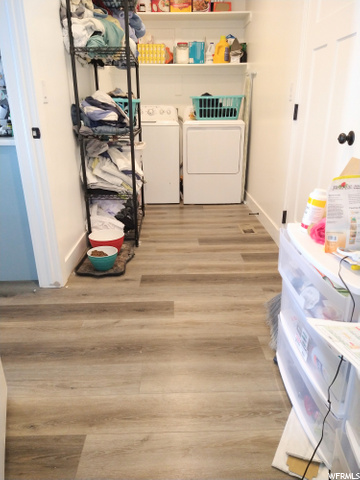 1026 N 600 E, Morgan, UT 84050 — photo 10