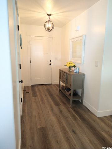 1026 N 600 E, Morgan, UT 84050 — photo 6