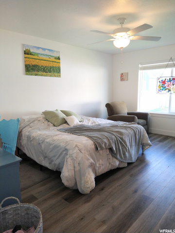 1026 N 600 E, Morgan, UT 84050 — photo 8