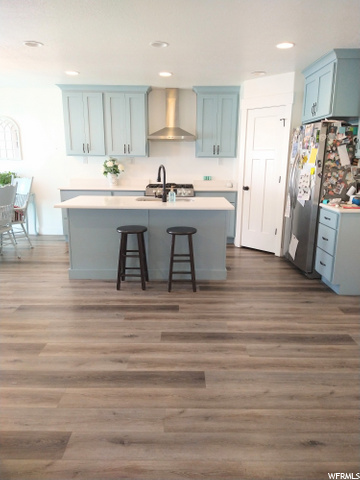 1026 N 600 E, Morgan, UT 84050 — photo 3