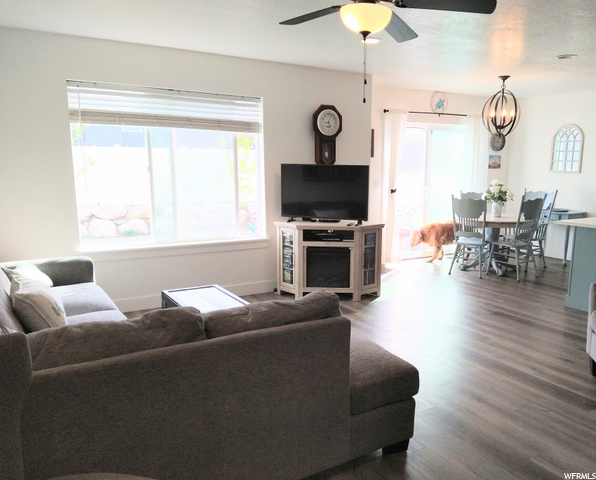 1026 N 600 E, Morgan, UT 84050 — photo 4