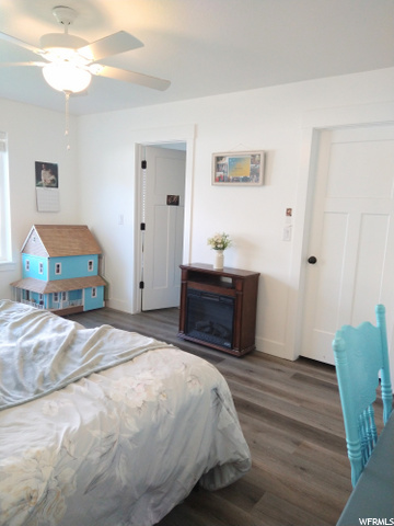 1026 N 600 E, Morgan, UT 84050 — photo 9