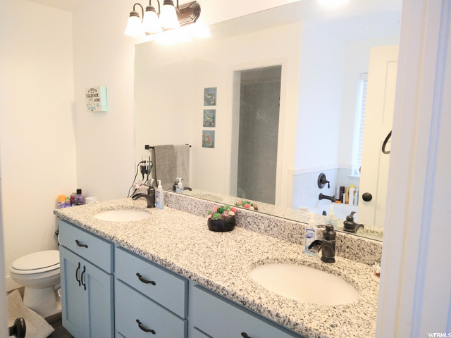 1026 N 600 E, Morgan, UT 84050 — photo 5
