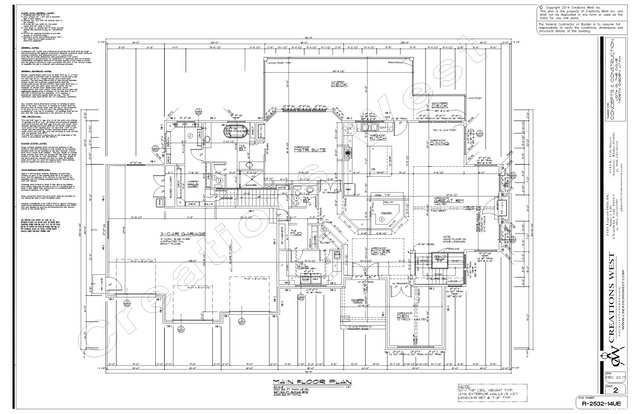 3970 N Eagle Ridge Dr, Eden, UT 84310 — photo 2