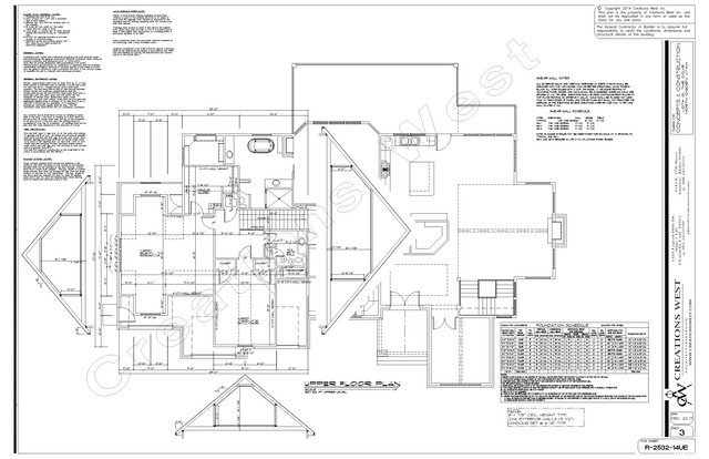 3970 N Eagle Ridge Dr, Eden, UT 84310 — photo 3
