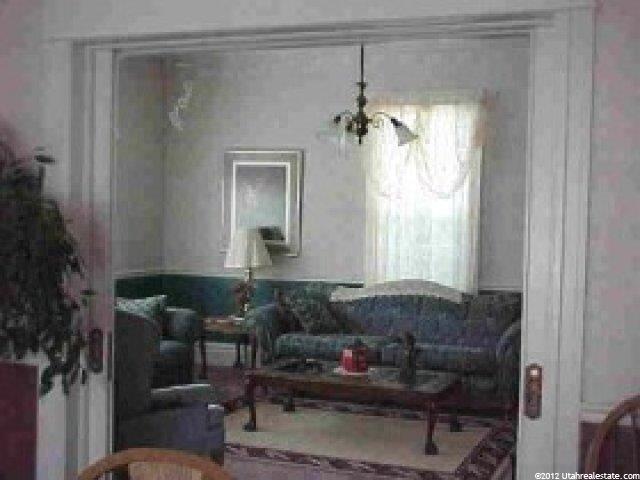 338 S State St, Mt Pleasant, UT 84647 — photo 2