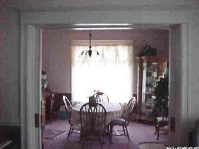 338 S State St, Mt Pleasant, UT 84647 — photo 3