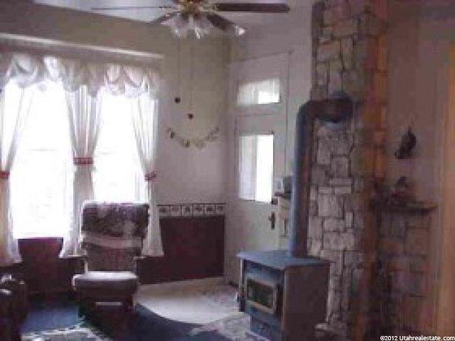 338 S State St, Mt Pleasant, UT 84647 — photo 4