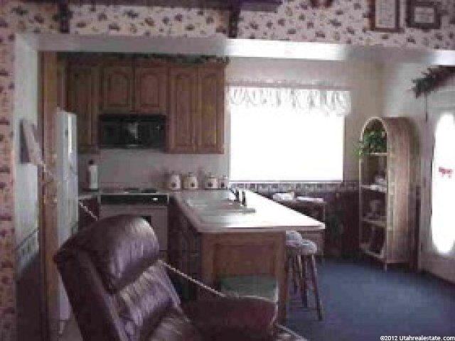 338 S State St, Mt Pleasant, UT 84647 — photo 5