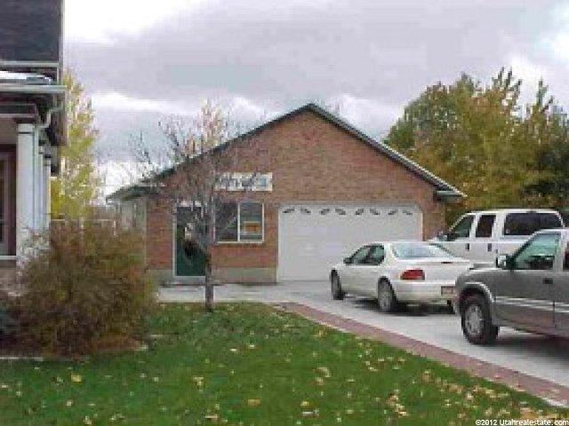 338 S State St, Mt Pleasant, UT 84647 — photo 6