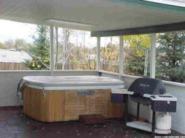 338 S State St, Mt Pleasant, UT 84647 — photo 7