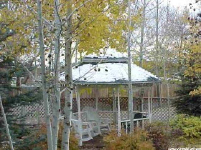 338 S State St, Mt Pleasant, UT 84647 — photo 8