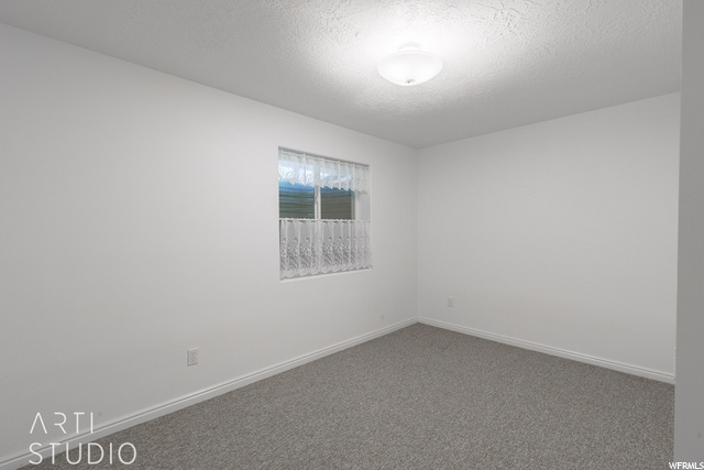 588 S Lloyd Rd, Pine Valley, UT 84781 — photo 6