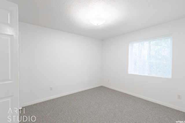 588 S Lloyd Rd, Pine Valley, UT 84781 — photo 8