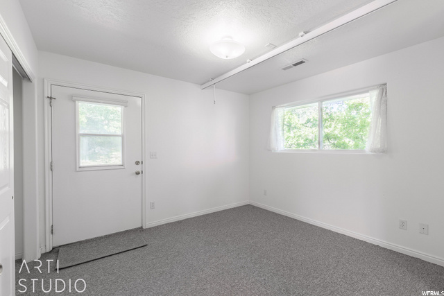 588 S Lloyd Rd, Pine Valley, UT 84781 — photo 2