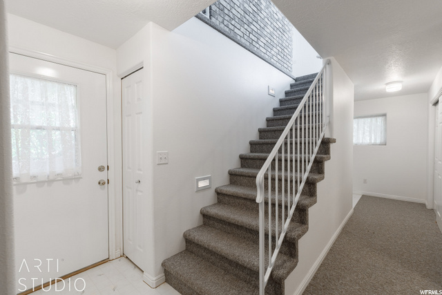 588 S Lloyd Rd, Pine Valley, UT 84781 — photo 12