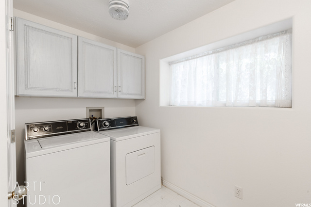 588 S Lloyd Rd, Pine Valley, UT 84781 — photo 11