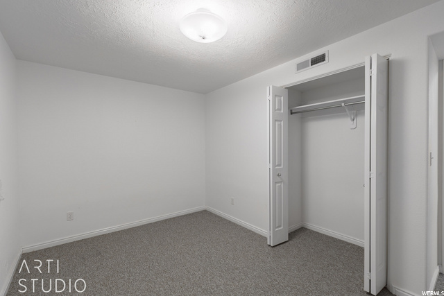 588 S Lloyd Rd, Pine Valley, UT 84781 — photo 7