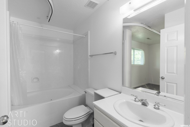 588 S Lloyd Rd, Pine Valley, UT 84781 — photo 5