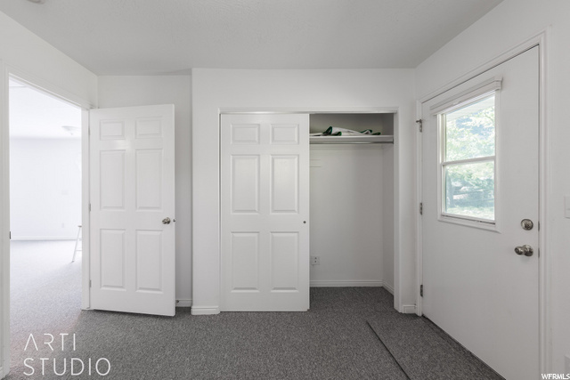 588 S Lloyd Rd, Pine Valley, UT 84781 — photo 3